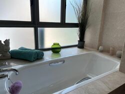 The Berth By The Cove (D4), Condominium #453284051